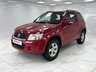 USED 2010 60 SUZUKI GRAND VITARA **MAKE US AN OFFER!!**1.6 VVT SZ3 SUV 3dr Petrol Manual 4WD Euro 5 (106 ps) 
