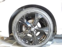 USED 2022 72 NISSAN MICRA 1.0 IG-T N-Sport Hatchback 5dr Petrol Manual Euro 6 (s/s) (92 ps) 1 OWNER 142K MOTORWAY MILES