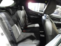 USED 2022 72 NISSAN MICRA 1.0 IG-T N-Sport Hatchback 5dr Petrol Manual Euro 6 (s/s) (92 ps) 1 OWNER 142K MOTORWAY MILES