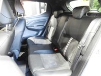 USED 2022 72 NISSAN MICRA 1.0 IG-T N-Sport Hatchback 5dr Petrol Manual Euro 6 (s/s) (92 ps) 1 OWNER 142K MOTORWAY MILES