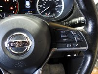USED 2022 72 NISSAN MICRA 1.0 IG-T N-Sport Hatchback 5dr Petrol Manual Euro 6 (s/s) (92 ps) 1 OWNER 142K MOTORWAY MILES