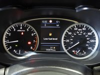 USED 2022 72 NISSAN MICRA 1.0 IG-T N-Sport Hatchback 5dr Petrol Manual Euro 6 (s/s) (92 ps) 1 OWNER 142K MOTORWAY MILES
