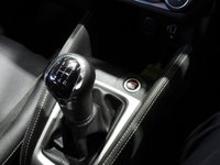 USED 2022 72 NISSAN MICRA 1.0 IG-T N-Sport Hatchback 5dr Petrol Manual Euro 6 (s/s) (92 ps) 1 OWNER 142K MOTORWAY MILES