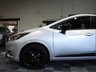 USED 2022 72 NISSAN MICRA 1.0 IG-T N-Sport Hatchback 5dr Petrol Manual Euro 6 (s/s) (92 ps) 1 OWNER 142K MOTORWAY MILES