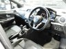 USED 2022 72 NISSAN MICRA 1.0 IG-T N-Sport Hatchback 5dr Petrol Manual Euro 6 (s/s) (92 ps) 1 OWNER 142K MOTORWAY MILES
