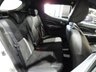 USED 2022 72 NISSAN MICRA 1.0 IG-T N-Sport Hatchback 5dr Petrol Manual Euro 6 (s/s) (92 ps) 1 OWNER 142K MOTORWAY MILES