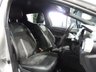 USED 2022 72 NISSAN MICRA 1.0 IG-T N-Sport Hatchback 5dr Petrol Manual Euro 6 (s/s) (92 ps) 1 OWNER 142K MOTORWAY MILES