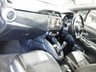 USED 2022 72 NISSAN MICRA 1.0 IG-T N-Sport Hatchback 5dr Petrol Manual Euro 6 (s/s) (92 ps) 1 OWNER 142K MOTORWAY MILES
