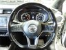 USED 2022 72 NISSAN MICRA 1.0 IG-T N-Sport Hatchback 5dr Petrol Manual Euro 6 (s/s) (92 ps) 1 OWNER 142K MOTORWAY MILES