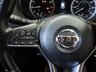 USED 2022 72 NISSAN MICRA 1.0 IG-T N-Sport Hatchback 5dr Petrol Manual Euro 6 (s/s) (92 ps) 1 OWNER 142K MOTORWAY MILES