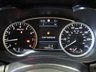 USED 2022 72 NISSAN MICRA 1.0 IG-T N-Sport Hatchback 5dr Petrol Manual Euro 6 (s/s) (92 ps) 1 OWNER 142K MOTORWAY MILES