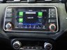 USED 2022 72 NISSAN MICRA 1.0 IG-T N-Sport Hatchback 5dr Petrol Manual Euro 6 (s/s) (92 ps) 1 OWNER 142K MOTORWAY MILES