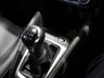 USED 2022 72 NISSAN MICRA 1.0 IG-T N-Sport Hatchback 5dr Petrol Manual Euro 6 (s/s) (92 ps) 1 OWNER 142K MOTORWAY MILES