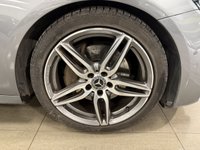 USED 2019 19 MERCEDES-BENZ E-CLASS 2.0 E200 AMG Line Estate 5dr Petrol G-Tronic+ Euro 6 (s/s) (184 ps) 