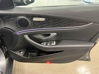 USED 2019 19 MERCEDES-BENZ E-CLASS 2.0 E200 AMG Line Estate 5dr Petrol G-Tronic+ Euro 6 (s/s) (184 ps) 