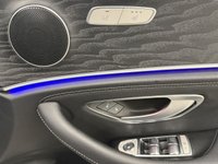 USED 2019 19 MERCEDES-BENZ E-CLASS 2.0 E200 AMG Line Estate 5dr Petrol G-Tronic+ Euro 6 (s/s) (184 ps) 