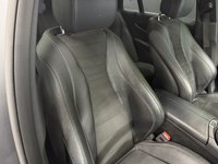 USED 2019 19 MERCEDES-BENZ E-CLASS 2.0 E200 AMG Line Estate 5dr Petrol G-Tronic+ Euro 6 (s/s) (184 ps) 