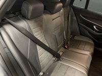 USED 2019 19 MERCEDES-BENZ E-CLASS 2.0 E200 AMG Line Estate 5dr Petrol G-Tronic+ Euro 6 (s/s) (184 ps) 