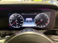 USED 2019 19 MERCEDES-BENZ E-CLASS 2.0 E200 AMG Line Estate 5dr Petrol G-Tronic+ Euro 6 (s/s) (184 ps) 