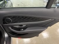 USED 2019 19 MERCEDES-BENZ E-CLASS 2.0 E200 AMG Line Estate 5dr Petrol G-Tronic+ Euro 6 (s/s) (184 ps) 