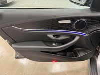 USED 2019 19 MERCEDES-BENZ E-CLASS 2.0 E200 AMG Line Estate 5dr Petrol G-Tronic+ Euro 6 (s/s) (184 ps) 