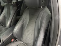 USED 2019 19 MERCEDES-BENZ E-CLASS 2.0 E200 AMG Line Estate 5dr Petrol G-Tronic+ Euro 6 (s/s) (184 ps) 