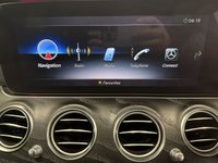 USED 2019 19 MERCEDES-BENZ E-CLASS 2.0 E200 AMG Line Estate 5dr Petrol G-Tronic+ Euro 6 (s/s) (184 ps) 