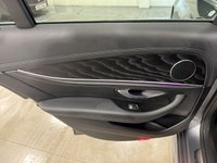 USED 2019 19 MERCEDES-BENZ E-CLASS 2.0 E200 AMG Line Estate 5dr Petrol G-Tronic+ Euro 6 (s/s) (184 ps) 