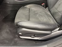 USED 2019 19 MERCEDES-BENZ E-CLASS 2.0 E200 AMG Line Estate 5dr Petrol G-Tronic+ Euro 6 (s/s) (184 ps) 