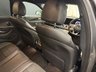 USED 2019 19 MERCEDES-BENZ E-CLASS 2.0 E200 AMG Line Estate 5dr Petrol G-Tronic+ Euro 6 (s/s) (184 ps) 