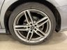 USED 2019 19 MERCEDES-BENZ E-CLASS 2.0 E200 AMG Line Estate 5dr Petrol G-Tronic+ Euro 6 (s/s) (184 ps) 