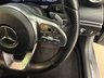 USED 2019 19 MERCEDES-BENZ E-CLASS 2.0 E200 AMG Line Estate 5dr Petrol G-Tronic+ Euro 6 (s/s) (184 ps) 