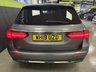 USED 2019 19 MERCEDES-BENZ E-CLASS 2.0 E200 AMG Line Estate 5dr Petrol G-Tronic+ Euro 6 (s/s) (184 ps) 