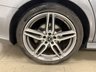 USED 2019 19 MERCEDES-BENZ E-CLASS 2.0 E200 AMG Line Estate 5dr Petrol G-Tronic+ Euro 6 (s/s) (184 ps) 