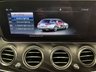 USED 2019 19 MERCEDES-BENZ E-CLASS 2.0 E200 AMG Line Estate 5dr Petrol G-Tronic+ Euro 6 (s/s) (184 ps) 
