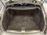 USED 2019 19 MERCEDES-BENZ E-CLASS 2.0 E200 AMG Line Estate 5dr Petrol G-Tronic+ Euro 6 (s/s) (184 ps) 
