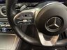USED 2019 19 MERCEDES-BENZ E-CLASS 2.0 E200 AMG Line Estate 5dr Petrol G-Tronic+ Euro 6 (s/s) (184 ps) 