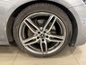 USED 2019 19 MERCEDES-BENZ E-CLASS 2.0 E200 AMG Line Estate 5dr Petrol G-Tronic+ Euro 6 (s/s) (184 ps) 