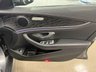 USED 2019 19 MERCEDES-BENZ E-CLASS 2.0 E200 AMG Line Estate 5dr Petrol G-Tronic+ Euro 6 (s/s) (184 ps) 