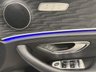 USED 2019 19 MERCEDES-BENZ E-CLASS 2.0 E200 AMG Line Estate 5dr Petrol G-Tronic+ Euro 6 (s/s) (184 ps) 
