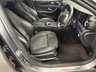 USED 2019 19 MERCEDES-BENZ E-CLASS 2.0 E200 AMG Line Estate 5dr Petrol G-Tronic+ Euro 6 (s/s) (184 ps) 