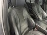USED 2019 19 MERCEDES-BENZ E-CLASS 2.0 E200 AMG Line Estate 5dr Petrol G-Tronic+ Euro 6 (s/s) (184 ps) 