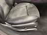 USED 2019 19 MERCEDES-BENZ E-CLASS 2.0 E200 AMG Line Estate 5dr Petrol G-Tronic+ Euro 6 (s/s) (184 ps) 