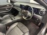 USED 2019 19 MERCEDES-BENZ E-CLASS 2.0 E200 AMG Line Estate 5dr Petrol G-Tronic+ Euro 6 (s/s) (184 ps) 