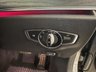 USED 2019 19 MERCEDES-BENZ E-CLASS 2.0 E200 AMG Line Estate 5dr Petrol G-Tronic+ Euro 6 (s/s) (184 ps) 