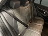 USED 2019 19 MERCEDES-BENZ E-CLASS 2.0 E200 AMG Line Estate 5dr Petrol G-Tronic+ Euro 6 (s/s) (184 ps) 
