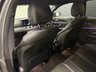 USED 2019 19 MERCEDES-BENZ E-CLASS 2.0 E200 AMG Line Estate 5dr Petrol G-Tronic+ Euro 6 (s/s) (184 ps) 