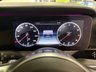 USED 2019 19 MERCEDES-BENZ E-CLASS 2.0 E200 AMG Line Estate 5dr Petrol G-Tronic+ Euro 6 (s/s) (184 ps) 