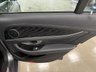 USED 2019 19 MERCEDES-BENZ E-CLASS 2.0 E200 AMG Line Estate 5dr Petrol G-Tronic+ Euro 6 (s/s) (184 ps) 