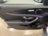 USED 2019 19 MERCEDES-BENZ E-CLASS 2.0 E200 AMG Line Estate 5dr Petrol G-Tronic+ Euro 6 (s/s) (184 ps) 